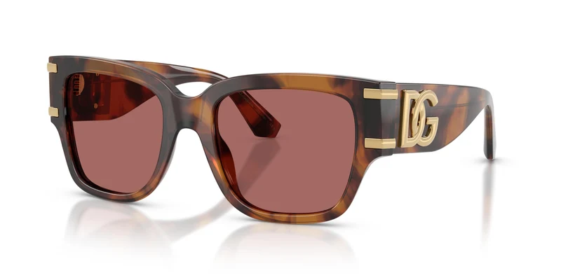Dolce & Gabbana DG4563 349769 54