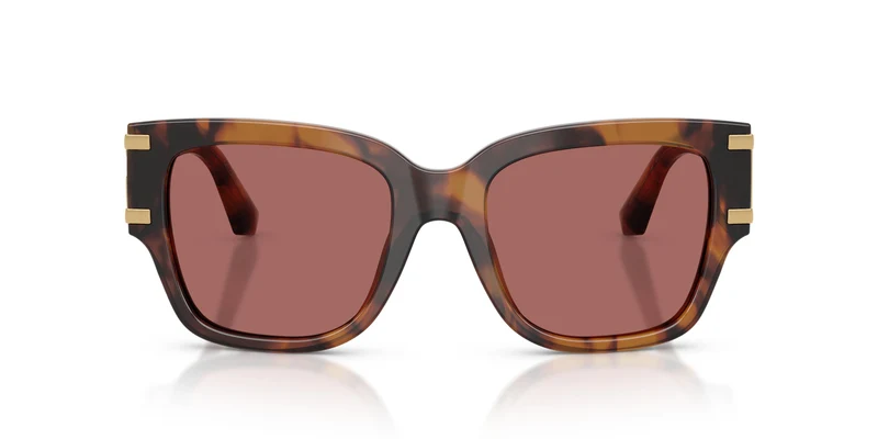 Dolce & Gabbana DG4563 349769 54