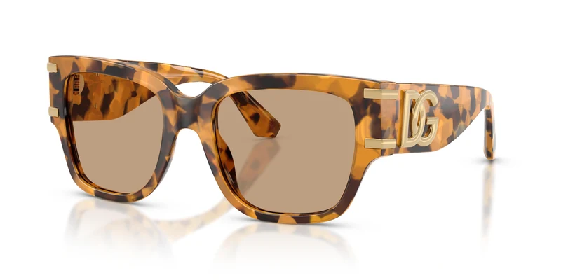Dolce & Gabbana DG4563 349663 54