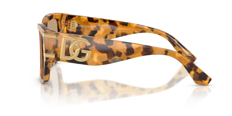 Dolce & Gabbana DG4563 349663 54