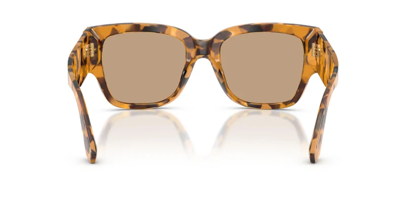 Dolce & Gabbana DG4563 349663 54
