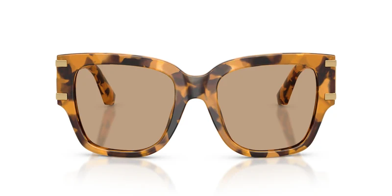 Dolce & Gabbana DG4563 349663 54