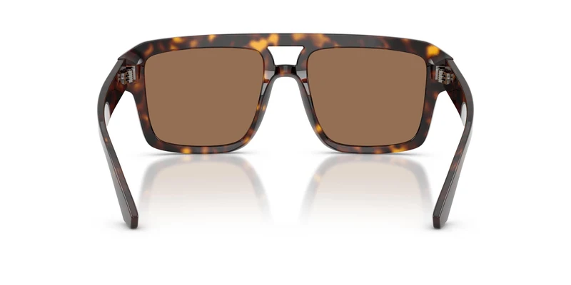 Dolce & Gabbana DG4562 502/73 54