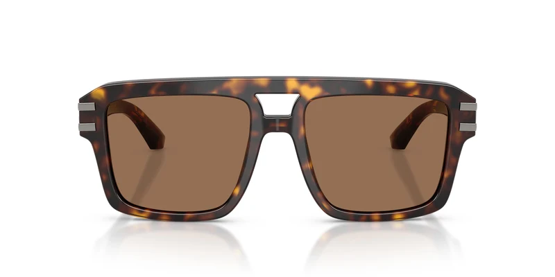 Dolce & Gabbana DG4562 502/73 54