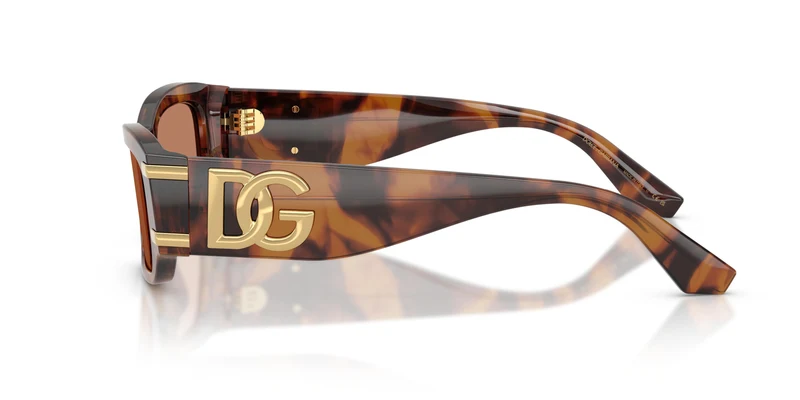Dolce & Gabbana DG4564 3497/3 53