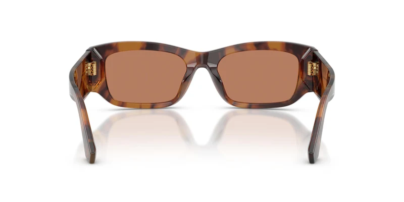 Dolce & Gabbana DG4564 3497/3 53