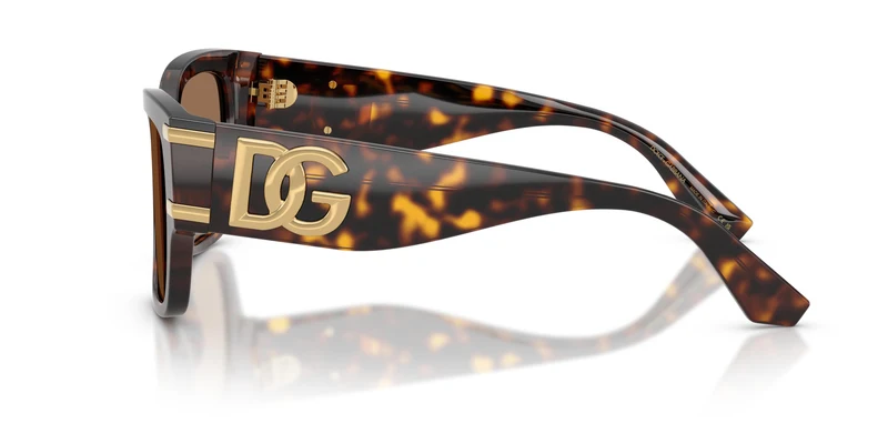 Dolce & Gabbana DG4563 502/73 54