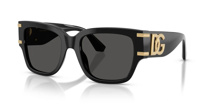 Dolce & Gabbana DG4563 501/87 54