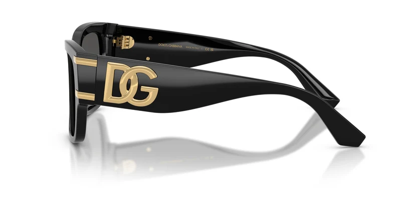 Dolce & Gabbana DG4563 501/87 54
