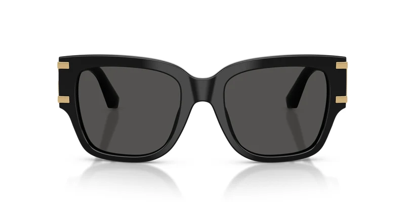 Dolce & Gabbana DG4563 501/87 54