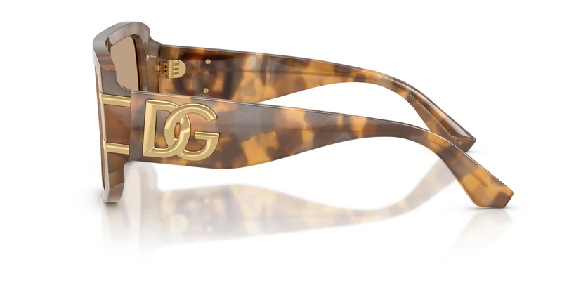 Dolce & Gabbana DG4565 349663 0