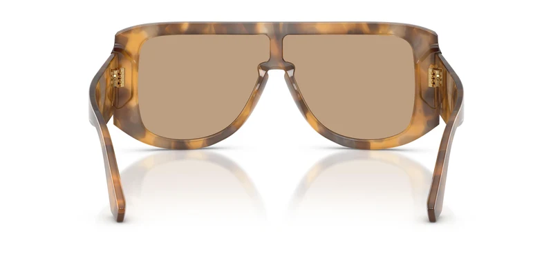 Dolce & Gabbana DG4565 349663 0