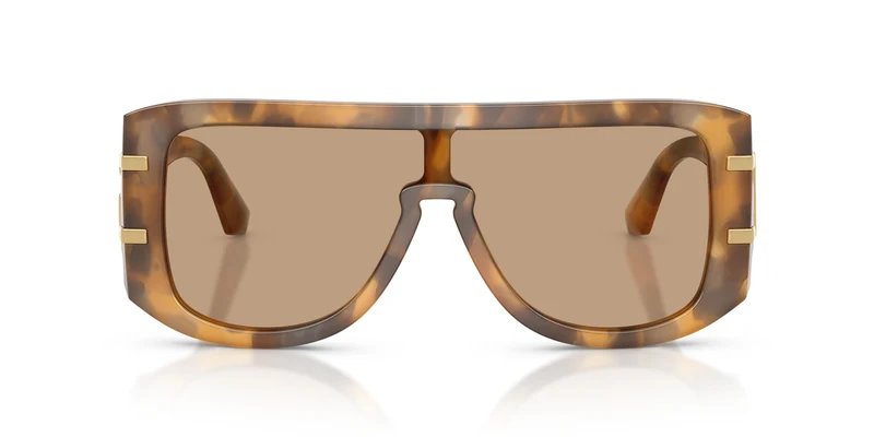 Dolce & Gabbana DG4565 349663 0
