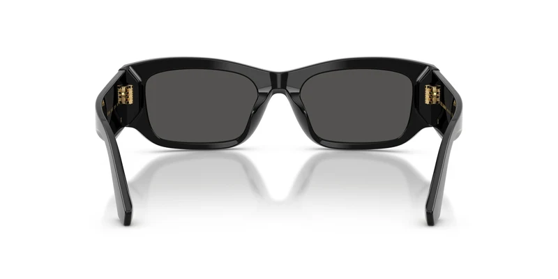 Dolce & Gabbana DG4564 501/87 53