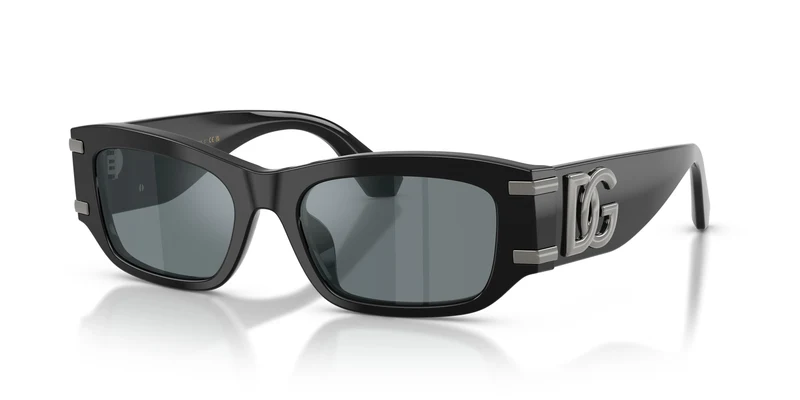 Dolce & Gabbana DG4564 501/6G 53