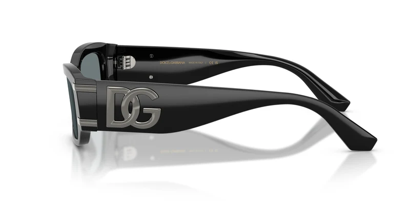 Dolce & Gabbana DG4564 501/6G 53