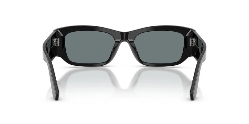 Dolce & Gabbana DG4564 501/6G 53