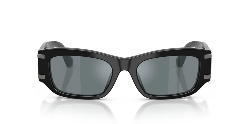 Dolce & Gabbana DG4564 501/6G 53