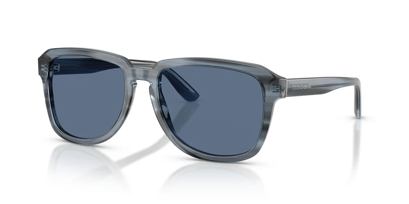 Dolce & Gabbana DG4566 348280 56