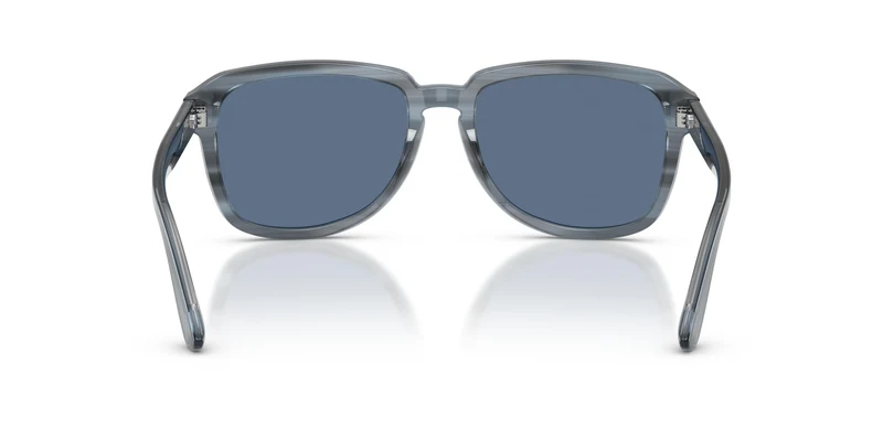 Dolce & Gabbana DG4566 348280 56
