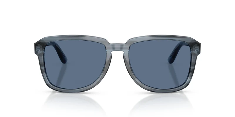 Dolce & Gabbana DG4566 348280 56