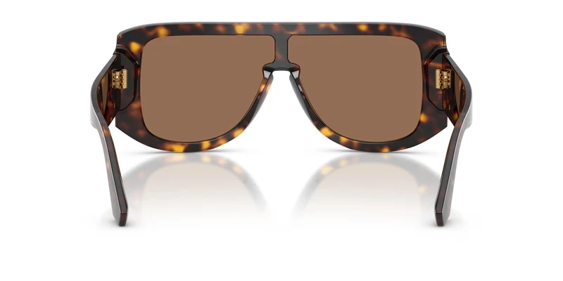 Dolce & Gabbana DG4565 502/73 0