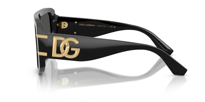 Dolce & Gabbana DG4565 501/87 0