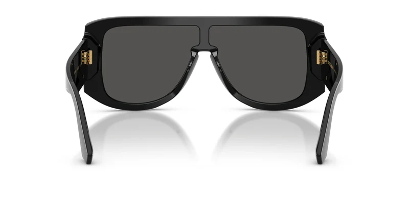Dolce & Gabbana DG4565 501/87 0