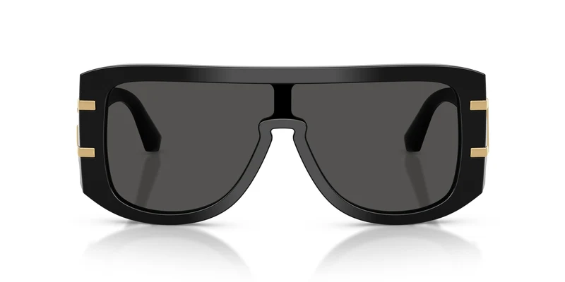 Dolce & Gabbana DG4565 501/87 0