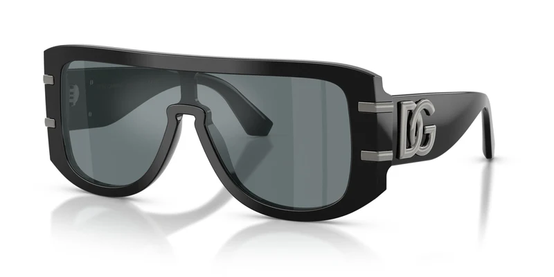 Dolce & Gabbana DG4565 501/6G 0