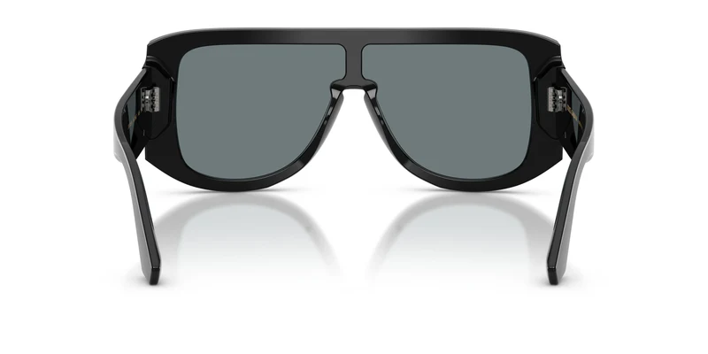 Dolce & Gabbana DG4565 501/6G 0