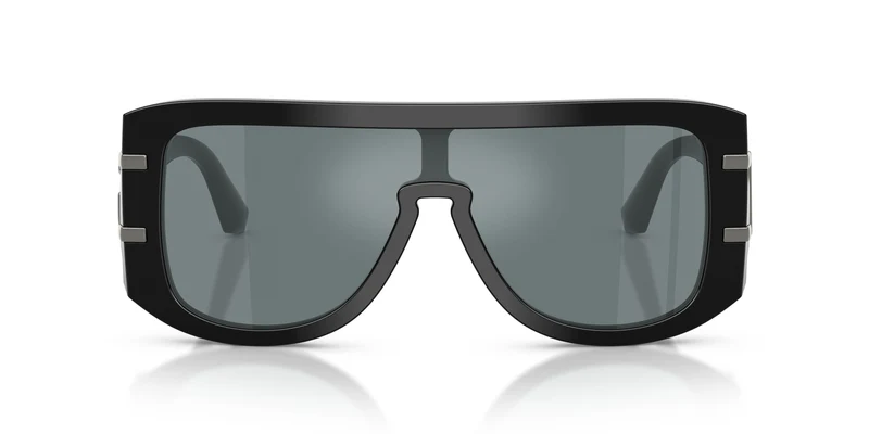 Dolce & Gabbana DG4565 501/6G 0