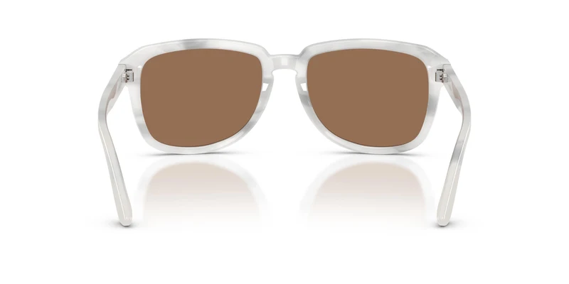 Dolce & Gabbana DG4566 349573 56