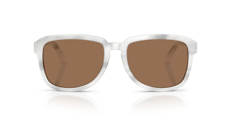 Dolce & Gabbana DG4566 349573 56