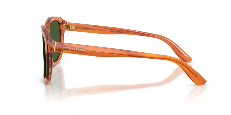 Dolce & Gabbana DG4566 34839A 56