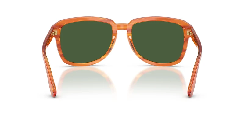 Dolce & Gabbana DG4566 34839A 56