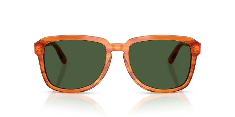 Dolce & Gabbana DG4566 34839A 56