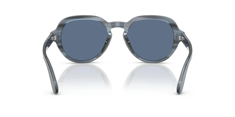 Dolce & Gabbana DG4567 348280 52