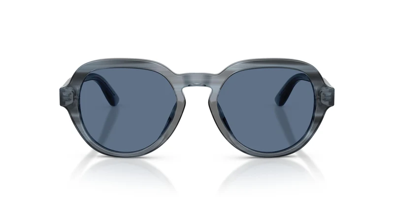 Dolce & Gabbana DG4567 348280 52