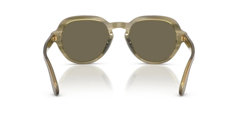 Dolce & Gabbana DG4567 3480/3 52