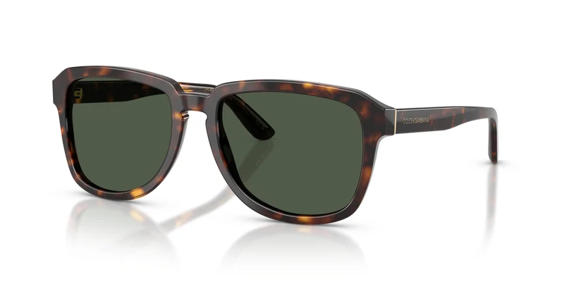 Dolce & Gabbana DG4566 502/9A 56