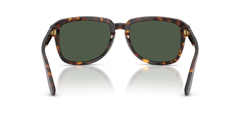 Dolce & Gabbana DG4566 502/9A 56