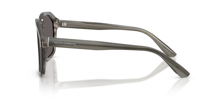 Dolce & Gabbana DG4568 347987 56