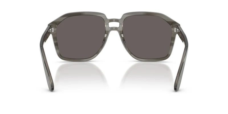 Dolce & Gabbana DG4568 347987 56