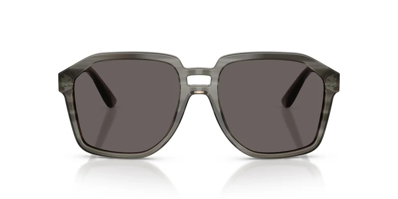 Dolce & Gabbana DG4568 347987 56