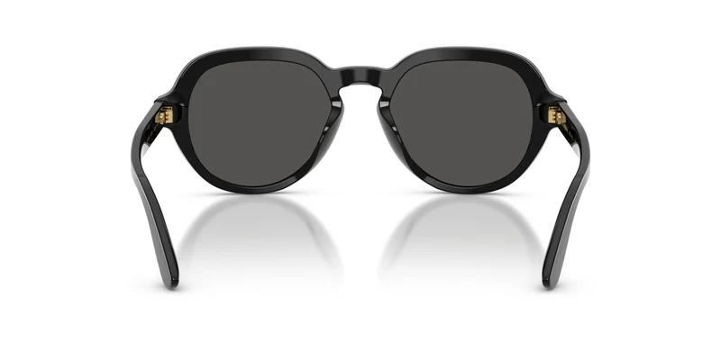 Dolce & Gabbana DG4567 501/87 52