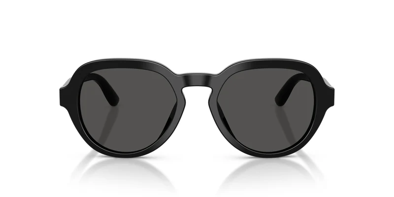 Dolce & Gabbana DG4567 501/87 52