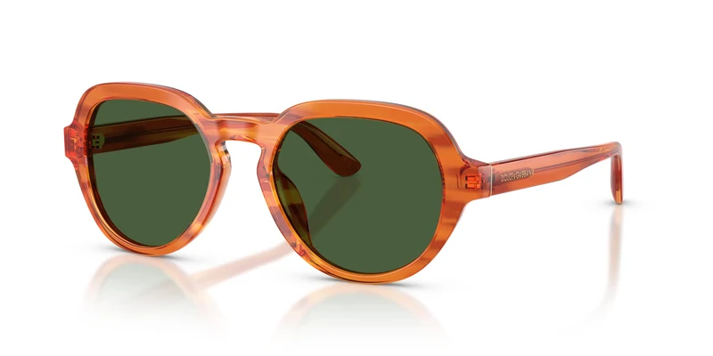 Dolce & Gabbana DG4567 348371 52