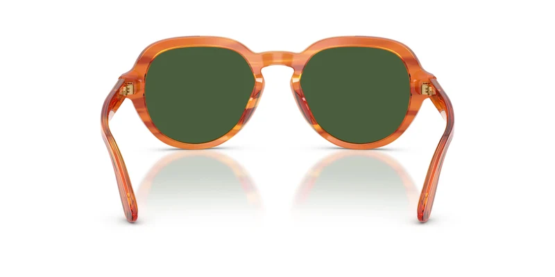 Dolce & Gabbana DG4567 348371 52
