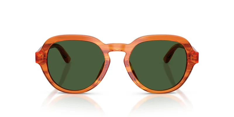 Dolce & Gabbana DG4567 348371 52